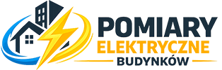 pomiary instalacji elektrycznej Brzeziny