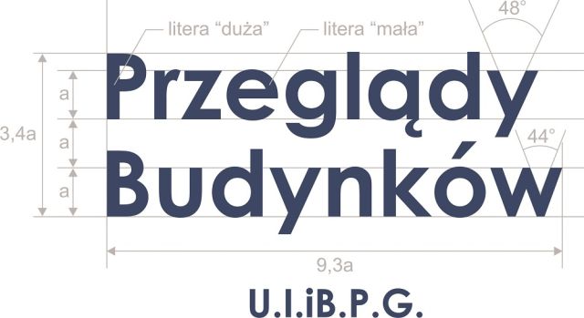 pomiary elektryczne budynków Brzeziny
